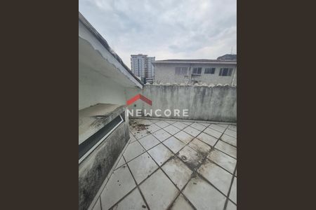 4_photo/94ce1dac4d.7d8c37efdf5ad51b-ATLAS-2e2bb5a4-7672-4f83-a1f9-2be493c35b31.jpg de casa para alugar com 3 quartos, 132m² em Canto do Forte, Praia Grande