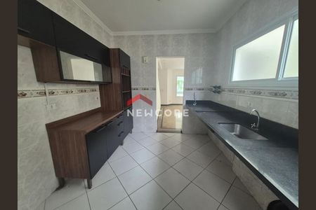 5_photo/94ce1dac4d.7d8c37efdf5ad51b-ATLAS-428fdc6c-be6d-458f-8f15-6e71294a14ea.jpg de casa para alugar com 3 quartos, 132m² em Canto do Forte, Praia Grande