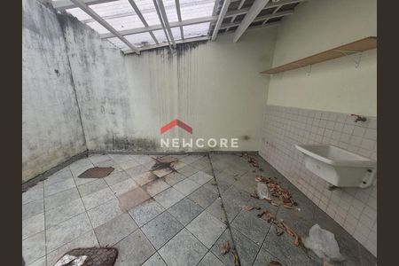 6_photo/94ce1dac4d.7d8c37efdf5ad51b-ATLAS-48314a12-2b8b-4351-b9fa-7c934b2176bc.jpg de casa para alugar com 3 quartos, 132m² em Canto do Forte, Praia Grande