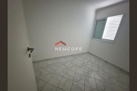 8_photo/94ce1dac4d.7d8c37efdf5ad51b-ATLAS-55548618-917f-4dba-9d9d-ea54b9153248.jpg de casa à venda com 4 quartos, 132m² em Canto do Forte, Praia Grande