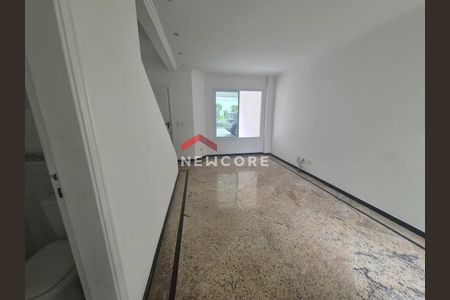 7_photo/94ce1dac4d.7d8c37efdf5ad51b-ATLAS-6bc25ace-dd3b-44f1-886a-a2a59f6d1d0a.jpg de casa para alugar com 3 quartos, 132m² em Canto do Forte, Praia Grande
