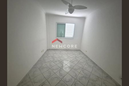 7_photo/94ce1dac4d.7d8c37efdf5ad51b-ATLAS-7d409257-3235-4c7e-a707-46a8a414ee35.jpg de casa à venda com 4 quartos, 132m² em Canto do Forte, Praia Grande