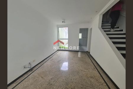 9_photo/94ce1dac4d.7d8c37efdf5ad51b-ATLAS-995fedc6-4881-420a-972f-496ad7b5fc2a.jpg de casa para alugar com 3 quartos, 132m² em Canto do Forte, Praia Grande