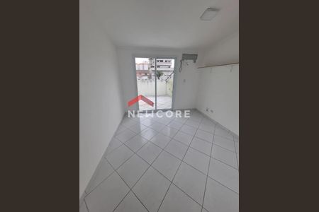 10_photo/94ce1dac4d.7d8c37efdf5ad51b-ATLAS-a032f56a-0ab2-4d67-b2fd-37d96146a599.jpg de casa para alugar com 3 quartos, 132m² em Canto do Forte, Praia Grande