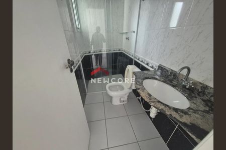 11_photo/94ce1dac4d.7d8c37efdf5ad51b-ATLAS-a3a482da-c04f-48f6-a9a6-656d62d137dd.jpg de casa para alugar com 3 quartos, 132m² em Canto do Forte, Praia Grande