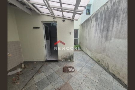 12_photo/94ce1dac4d.7d8c37efdf5ad51b-ATLAS-aa800440-0c68-4078-9fdd-a8980f187d9d.jpg de casa para alugar com 3 quartos, 132m² em Canto do Forte, Praia Grande