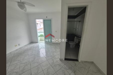 11_photo/94ce1dac4d.7d8c37efdf5ad51b-ATLAS-b47e22b1-8db3-42c7-bd3d-172e3a5e12aa.jpg de casa à venda com 4 quartos, 132m² em Canto do Forte, Praia Grande