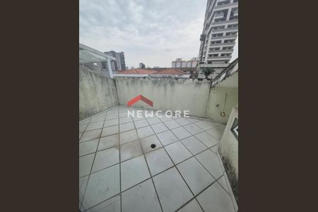 14_photo/94ce1dac4d.7d8c37efdf5ad51b-ATLAS-d997e6c0-e133-4547-ae71-00f7fbd6c9b5.jpg de casa à venda com 4 quartos, 132m² em Canto do Forte, Praia Grande