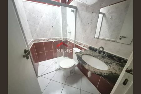 9_photo/94ce1dac4d.7d8c37efdf5ad51b-ATLAS-d9bd407f-c09a-4f3b-83fa-1b5cd6e89479.jpg de casa à venda com 4 quartos, 132m² em Canto do Forte, Praia Grande