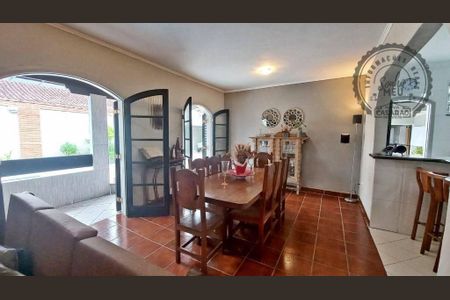 1_photo/94ce1dac55.358915be0f21f955-ATLAS-bcdf06a1-004e-4e16-b4b5-d453f743a577.jpg de casa à venda com 3 quartos, 232m² em Canto do Forte, Praia Grande