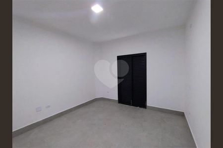 23_photo/94ce1dac71.37782c5086052f76-ATLAS-23d4ea5e-e3da-4cae-b99f-d781857d9319.jpg de casa à venda com 3 quartos, 160m² em Canto do Forte, Praia Grande