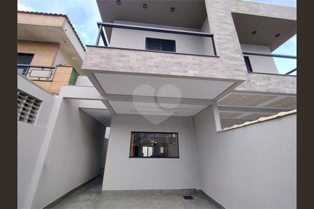 2_photo/94ce1dac71.37782c5086052f76-ATLAS-8dcc823c-aafe-4f83-9d9e-0b895841bc3e.jpg de casa à venda com 3 quartos, 160m² em Canto do Forte, Praia Grande
