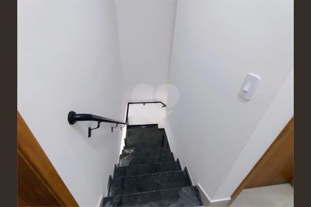 9_photo/94ce1dac71.37782c5086052f76-ATLAS-c9b29f6f-084e-4fa3-9bc6-d3ae90abd660.jpg de casa à venda com 3 quartos, 160m² em Canto do Forte, Praia Grande