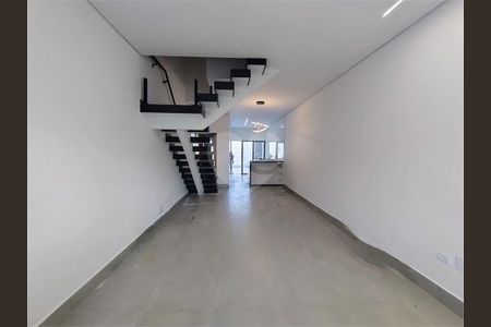 5_photo/94ce1dac71.37782c5086052f76-ATLAS-d8a51e3f-02ca-4df1-bf8e-5bdb785e33d8.jpg de casa à venda com 3 quartos, 160m² em Canto do Forte, Praia Grande