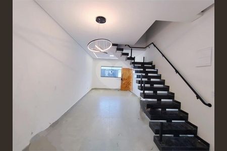 24_photo/94ce1dac71.37782c5086052f76-ATLAS-e46cbc51-a67a-44a0-b10e-77c0d7c1ece1.jpg de casa à venda com 3 quartos, 160m² em Canto do Forte, Praia Grande