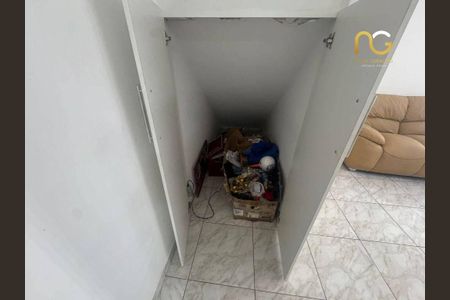 3_photo/94ce1dac71.6c4a3f5e6ef89c98-ATLAS-28db4d4d-241a-4bcc-a383-b2367647415e.jpg de casa à venda com 1 quarto, 70m² em Canto do Forte, Praia Grande