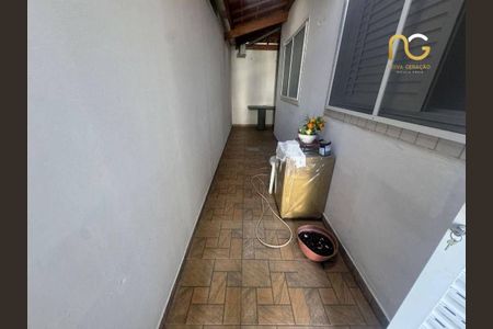 5_photo/94ce1dac71.6c4a3f5e6ef89c98-ATLAS-373d4442-4ea4-4cf2-8248-b10960fcfea4.jpg de casa à venda com 1 quarto, 70m² em Canto do Forte, Praia Grande