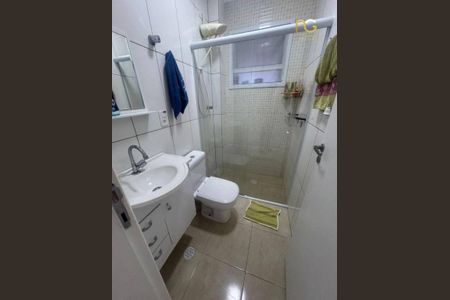 9_photo/94ce1dac71.6c4a3f5e6ef89c98-ATLAS-66b56afe-3f7a-4c35-bc74-39aa70350c2d.jpg de casa à venda com 1 quarto, 70m² em Canto do Forte, Praia Grande