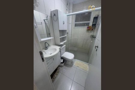 10_photo/94ce1dac71.6c4a3f5e6ef89c98-ATLAS-72b36b86-341d-4956-883e-ad0bb475dc8e.jpg de casa à venda com 1 quarto, 70m² em Canto do Forte, Praia Grande