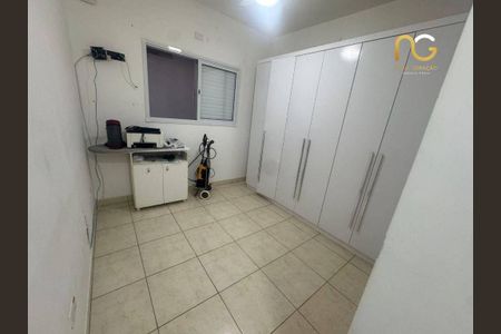 13_photo/94ce1dac71.6c4a3f5e6ef89c98-ATLAS-aa4211d0-8e78-4dc3-9ff3-fb00a63f8e89.jpg de casa à venda com 1 quarto, 70m² em Canto do Forte, Praia Grande