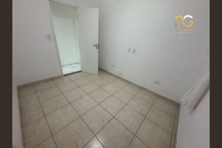 11_photo/94ce1dac71.6c4a3f5e6ef89c98-ATLAS-c8c81a72-58da-4a33-b3f2-7ad4fbfa4a6d.jpg de casa à venda com 1 quarto, 70m² em Canto do Forte, Praia Grande