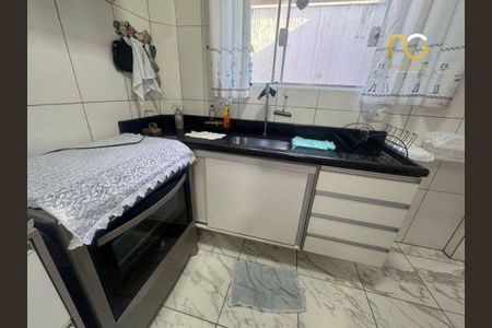 9_photo/94ce1dac71.6c4a3f5e6ef89c98-ATLAS-e5a1f604-764a-4282-8ee0-3aef64fcc2cc.jpg de casa à venda com 1 quarto, 70m² em Canto do Forte, Praia Grande