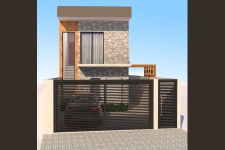 6_photo/94ce1dac7b.0aeeebdec6edfca9-ATLAS-174a72cb-e2e5-403b-bee3-f6728cef563f.jpg de casa à venda com 3 quartos, 134m² em Canto do Forte, Praia Grande