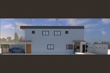 6_photo/94ce1dac7b.0aeeebdec6edfca9-ATLAS-20165afc-5a9a-4440-ba2b-4b4d9f6f146e.jpg de casa à venda com 3 quartos, 134m² em Canto do Forte, Praia Grande