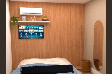 7_photo/94ce1dac7b.0aeeebdec6edfca9-ATLAS-219303c1-fece-4d3b-ba96-b02e0b2f0317.jpg de casa à venda com 3 quartos, 134m² em Canto do Forte, Praia Grande