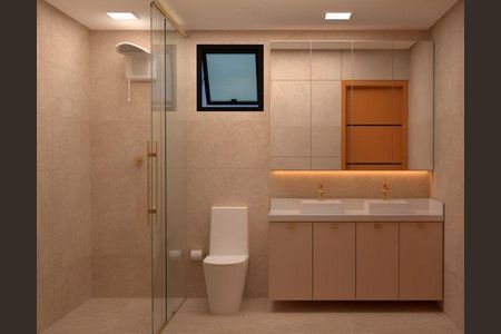 4_photo/94ce1dac7b.0aeeebdec6edfca9-ATLAS-66b2cadd-8a7e-4958-9ca0-04f7a2e5ecce.jpg de casa à venda com 3 quartos, 134m² em Canto do Forte, Praia Grande