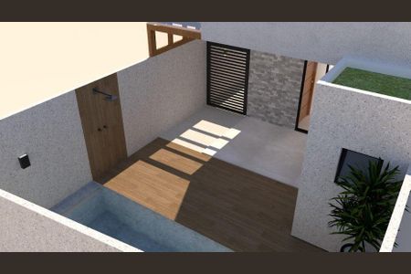 3_photo/94ce1dac7b.0aeeebdec6edfca9-ATLAS-6bbcdcfc-2e97-4f5b-9b91-b1b38bfaa5e3.jpg de casa à venda com 3 quartos, 134m² em Canto do Forte, Praia Grande