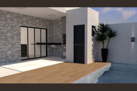 4_photo/94ce1dac7b.0aeeebdec6edfca9-ATLAS-7ecf9f5e-0b9a-456e-b5de-1e5ab22ec5c4.jpg de casa à venda com 3 quartos, 134m² em Canto do Forte, Praia Grande