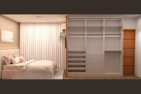 11_photo/94ce1dac7b.0aeeebdec6edfca9-ATLAS-8495b6ac-e7a3-4fca-b0b9-da4ffe88148a.jpg de casa à venda com 3 quartos, 134m² em Canto do Forte, Praia Grande