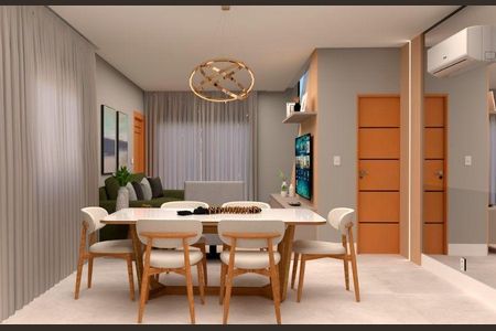 3_photo/94ce1dac7b.0aeeebdec6edfca9-ATLAS-9339bd39-7adf-420d-be56-9f5d23dac020.jpg de casa à venda com 3 quartos, 134m² em Canto do Forte, Praia Grande