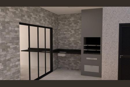 12_photo/94ce1dac7b.0aeeebdec6edfca9-ATLAS-b2673b9d-d379-4a5b-816d-470e42594022.jpg de casa à venda com 3 quartos, 134m² em Canto do Forte, Praia Grande