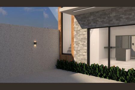 1_photo/94ce1dac7b.0aeeebdec6edfca9-ATLAS-cddd7fb5-fe55-4efc-b030-034bdf838b16.jpg de casa à venda com 3 quartos, 134m² em Canto do Forte, Praia Grande