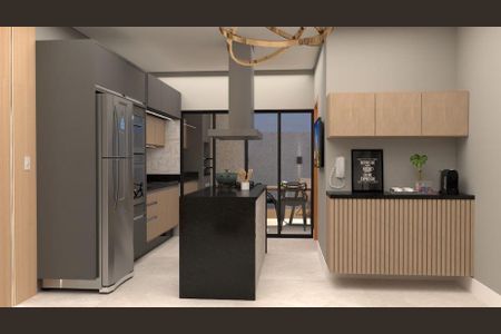 5_photo/94ce1dac7b.0aeeebdec6edfca9-ATLAS-d058cdd8-e5f0-431e-a9b9-f2528b98be9f.jpg de casa à venda com 3 quartos, 134m² em Canto do Forte, Praia Grande