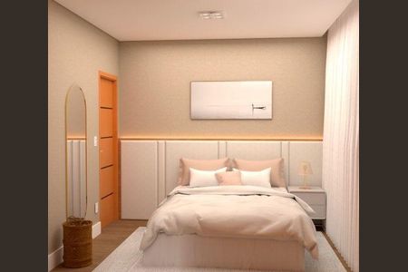 9_photo/94ce1dac7b.0aeeebdec6edfca9-ATLAS-dd34b9b4-e0e0-42cb-a2b2-3079944a1f43.jpg de casa à venda com 3 quartos, 134m² em Canto do Forte, Praia Grande