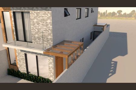 4_photo/94ce1dac7b.0aeeebdec6edfca9-ATLAS-ffe7fa7d-2528-467e-941f-6aa5aea45837.jpg de casa à venda com 3 quartos, 134m² em Canto do Forte, Praia Grande