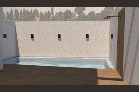 20_photo/94ce1dac7b.b54e84cad56d527a-ATLAS-899747eb-b73e-40bd-a4b4-3e856c9c99b4.jpg de casa à venda com 3 quartos, 134m² em Canto do Forte, Praia Grande