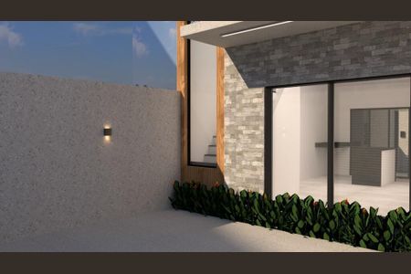 7_photo/94ce1dac7b.b54e84cad56d527a-ATLAS-aaaf8ec6-acee-4dbb-9a72-648ebfa5a11e.jpg de casa à venda com 3 quartos, 134m² em Canto do Forte, Praia Grande