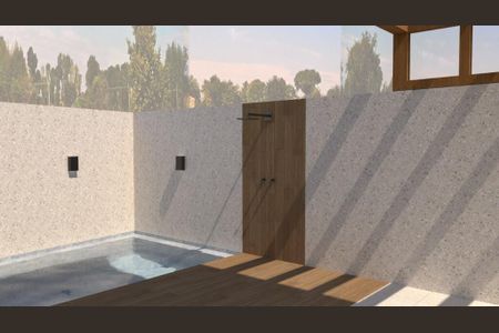 21_photo/94ce1dac7b.b54e84cad56d527a-ATLAS-cd145aba-5f09-4cd7-a778-e86452dcf69f.jpg de casa à venda com 3 quartos, 134m² em Canto do Forte, Praia Grande