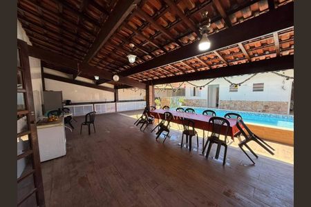 27_photo/94ce1dac7d.4847259739ef2018-ATLAS-04e632d9-e17e-4adf-a47f-8fb9c74cdb48.jpg de casa à venda com 5 quartos, 200m² em Canto do Forte, Praia Grande