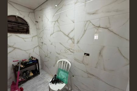 29_photo/94ce1dac7d.4847259739ef2018-ATLAS-08d3875d-1ed6-4d79-bcff-d7720bcf6f6d.jpg de casa à venda com 5 quartos, 200m² em Canto do Forte, Praia Grande