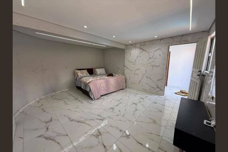 18_photo/94ce1dac7d.4847259739ef2018-ATLAS-4de7713d-04fa-4fdc-b7c2-a4c6e9be7120.jpg de casa à venda com 5 quartos, 200m² em Canto do Forte, Praia Grande