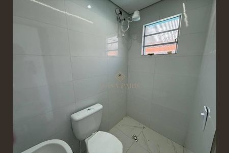 17_photo/94ce1dac7d.4847259739ef2018-ATLAS-a76dfc29-3a0a-42aa-88fd-c6e855f32840.jpg de casa à venda com 5 quartos, 200m² em Canto do Forte, Praia Grande