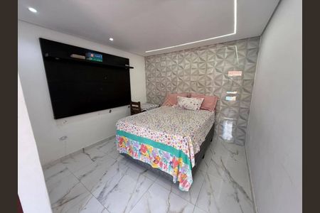 13_photo/94ce1dac7d.4847259739ef2018-ATLAS-b6aadb59-959a-40c7-9cdd-1c5a3413088e.jpg de casa à venda com 5 quartos, 200m² em Canto do Forte, Praia Grande