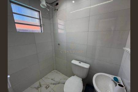 16_photo/94ce1dac7d.4847259739ef2018-ATLAS-bafe2d4b-efc9-409b-b10d-31801347640c.jpg de casa à venda com 5 quartos, 200m² em Canto do Forte, Praia Grande