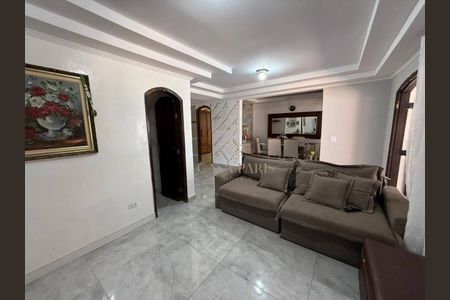 5_photo/94ce1dac7d.4847259739ef2018-ATLAS-bc1eef7b-b052-46d3-b540-e64eb3042874.jpg de casa à venda com 5 quartos, 200m² em Canto do Forte, Praia Grande