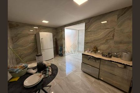 11_photo/94ce1dac7d.4847259739ef2018-ATLAS-d9121497-71b2-4fc7-86ec-40014b64447e.jpg de casa à venda com 5 quartos, 200m² em Canto do Forte, Praia Grande